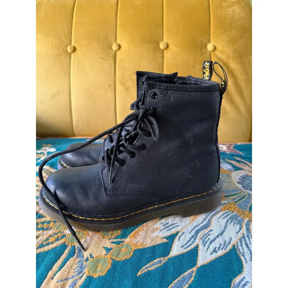 Dr. Martens dr martens